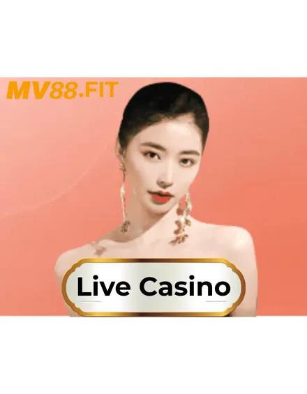 MV88 | MV 88 | Nhà Cái MV88.COM Thiên Đường Nổ Hũ Đỉnh Cao VN 12/2025 25 live casino mv88