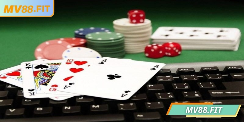 Theo dõi lượt đánh của đối thủ là điều cần thiết