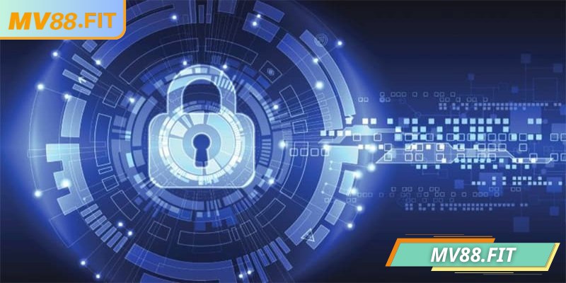 Chính Sách Bảo Mật 3 Giới hạn truy cập tránh để bên thứ ba lạm dụng và đánh cắp thông tin người chơi