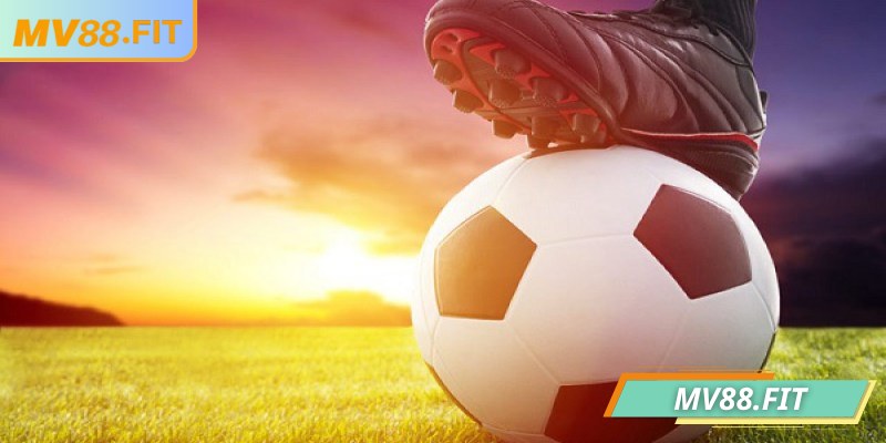 Chia nhỏ ngân sách để tăng sự an toàn