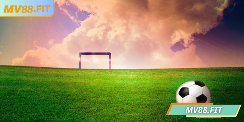 Kèo châu Âu MV88 – Chiến thuật nâng cao cơ hội thắng 3 Kết hợp kèo châu Âu với các kèo khác giúp tăng cơ hội thắng