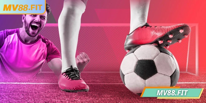 Kèo sớm MV88 – Bí quyết nắm bắt cơ hội và tối ưu lợi nhuận 2 Tham gia từ sớm giúp giữ vững tâm lý ổn định trong quá trình đặt cược