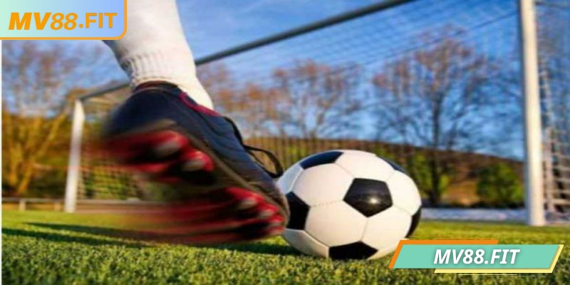 Kèo sớm MV88 – Bí quyết nắm bắt cơ hội và tối ưu lợi nhuận 3 Kèo châu Âu cho phép lựa chọn một trong ba cửa