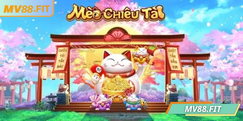 Cách tham gia chơi đơn giản, dễ hiểu