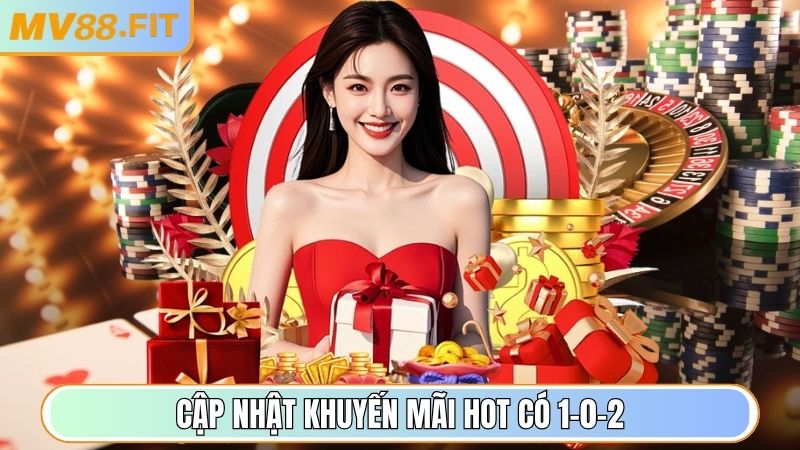 MV88 | MV 88 | Nhà Cái MV88.COM Thiên Đường Nổ Hũ Đỉnh Cao VN 12/2025 34 Cập nhật khuyến mãi hot có 1-0-2 tại MV88