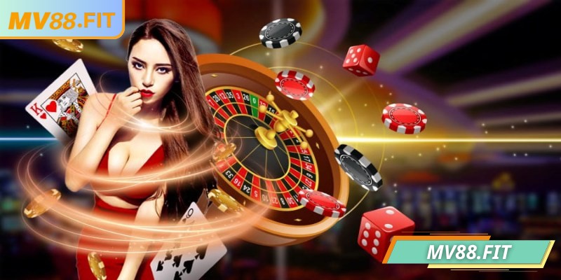 Hướng dẫn từng bước vô cùng đơn giản để có thể tham gia