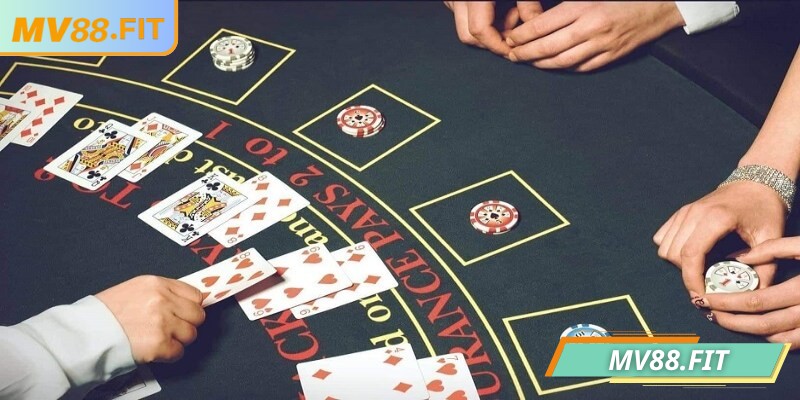 Thuật ngữ cơ bản là những thứ hay gặp