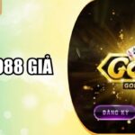 App Go88 Giả – Dấu Hiệu Nhận Biết Và Cách Phòng Tránh