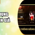 Ứng Dụng Sunwin Giả – Cảnh Báo An Toàn Cho Người Dùng